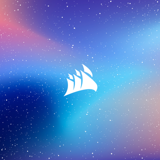 Trending PC wallpaper