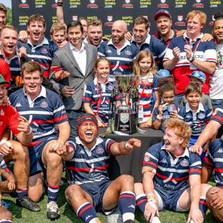 New England Free Jacks wallpaper