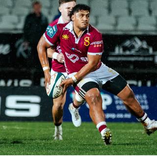 New England Free Jacks wallpaper