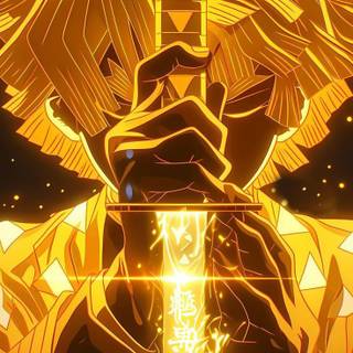 All Demon Slayer wallpaper