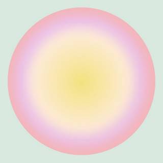 Aura quote wallpaper