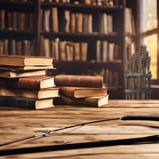 Acknowledgement wallpaper