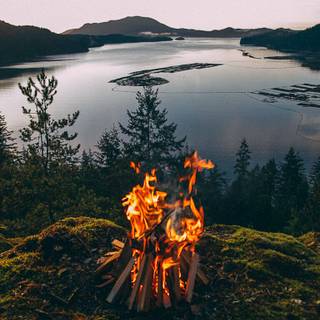 Acknowledgement wallpaper