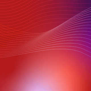 Acknowledgement wallpaper