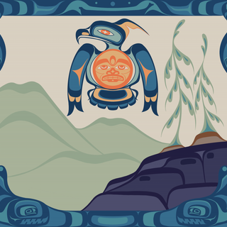 Acknowledgement wallpaper