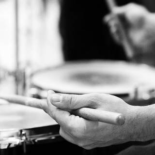 Acknowledgement wallpaper