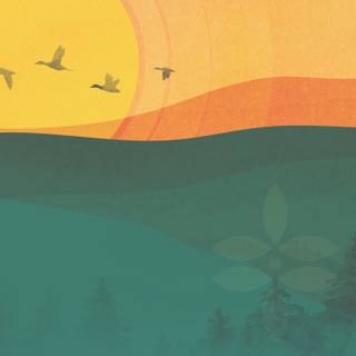 Acknowledgement wallpaper