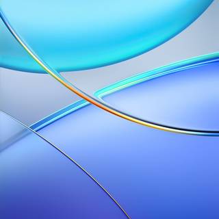Vivo iQOO Z9s Pro wallpaper