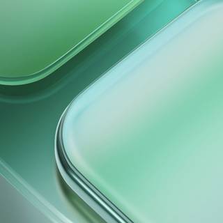 Vivo iQOO Z9s Pro wallpaper