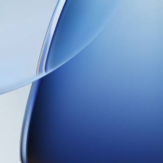 Vivo iQOO Z9s Pro wallpaper