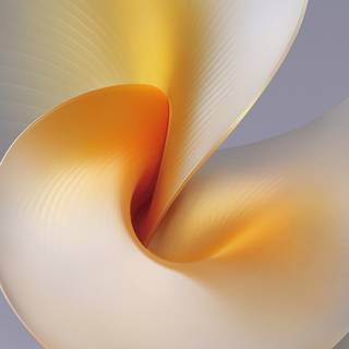 Vivo iQOO Z9s Pro wallpaper