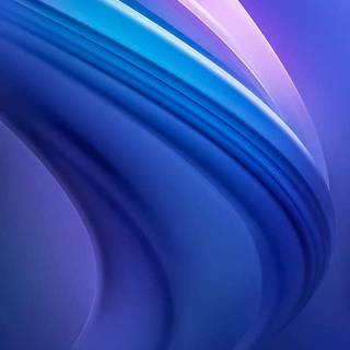 Vivo iQOO Z9s Pro wallpaper