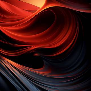 Vivo iQOO Z9s Pro wallpaper