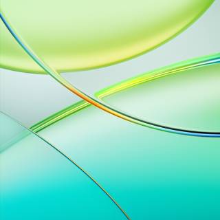 Vivo iQOO Z9s Pro wallpaper