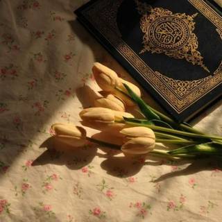 Islam 4k phone wallpaper