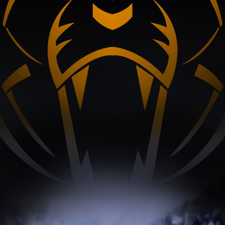 iPhone 4k Formula 1 wallpaper