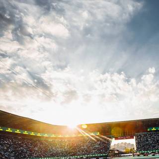 iPhone 4k Formula 1 wallpaper