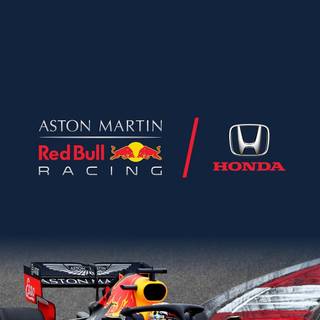 iPhone 4k Formula 1 wallpaper