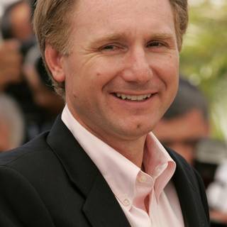 Dan Brown wallpaper