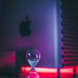 Dark color wallpaper