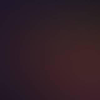 Dark color wallpaper