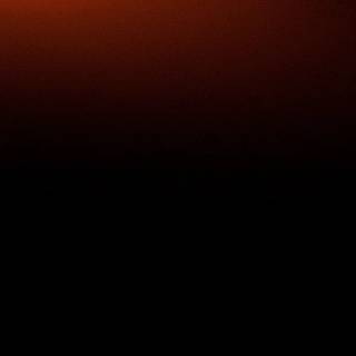 Dark color wallpaper