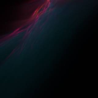 Dark color wallpaper