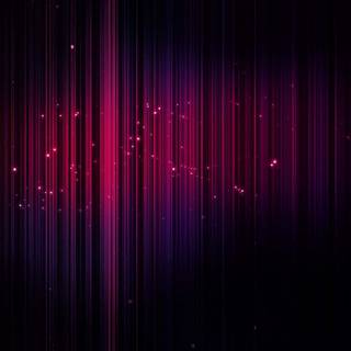 Dark color wallpaper