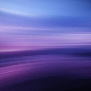 Dark color wallpaper