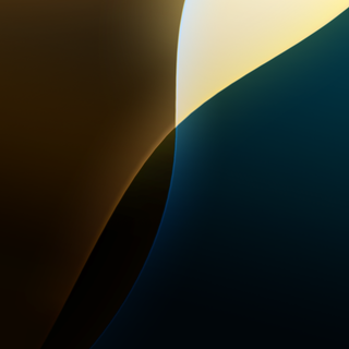 Dark color wallpaper