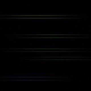 Dark color wallpaper