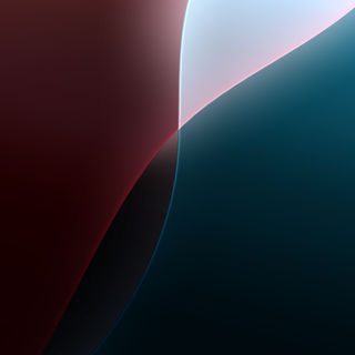 Dark color wallpaper