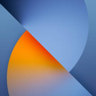 Dark color wallpaper