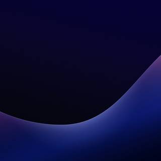 Dark color wallpaper