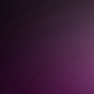 Dark color wallpaper