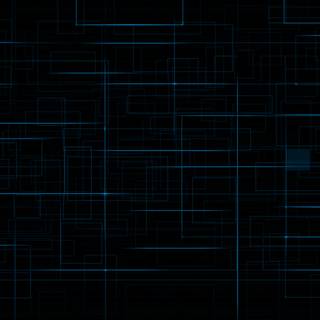 Dark color wallpaper