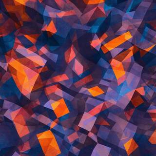 Dark color wallpaper