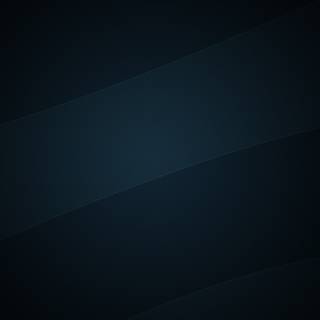 Dark color wallpaper