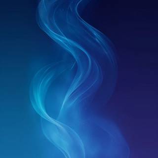 Dark color wallpaper