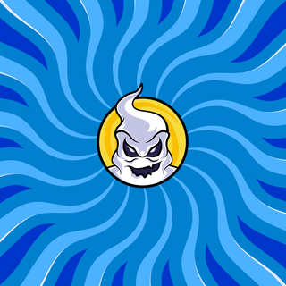 Club Misterio wallpaper