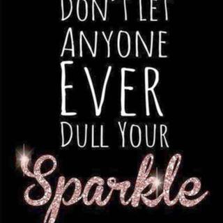 Confident quotes wallpaper