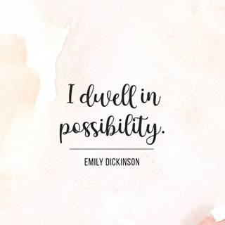 Confident quotes wallpaper