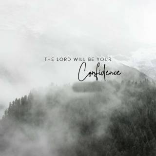 Confident quotes wallpaper