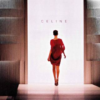 Celine wallpaper
