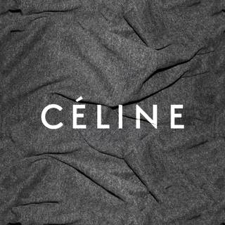 Celine wallpaper