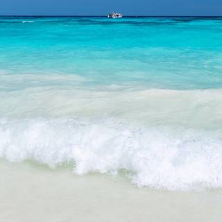 3840x1200 summer wallpaper