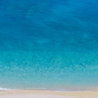 3840x1200 summer wallpaper