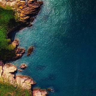 3840x1200 summer wallpaper