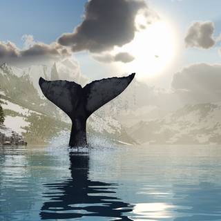 3840x1200 summer wallpaper