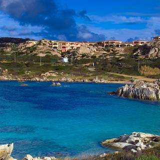 3840x1200 summer wallpaper